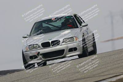 media/Nov-21-2025-Audi Club (Fri) [[8110d52e1e]]/Open Track Photos/3 Grapevine/